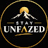 6VrzOaRIYQ8-channel-avatar-Stay Unfazed
