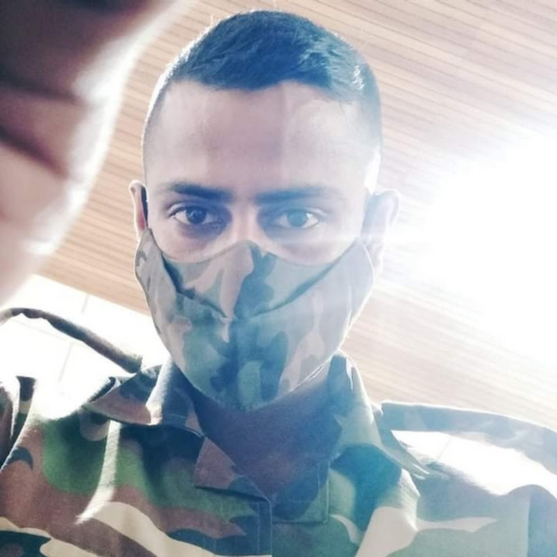 Veja Biral ভেজা বিড়াল