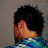 @VonBoomer's avatar