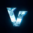 Vioser Art avatar