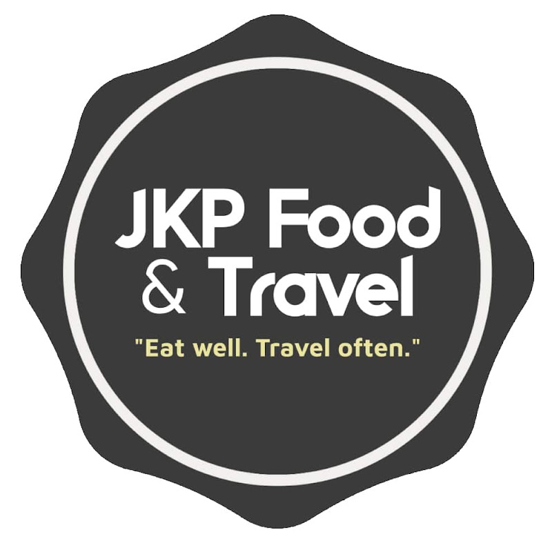 jkpfoodandtravel
