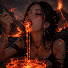 JKUVZ0-YC2U-channel-avatar-Marie Assie - Topic