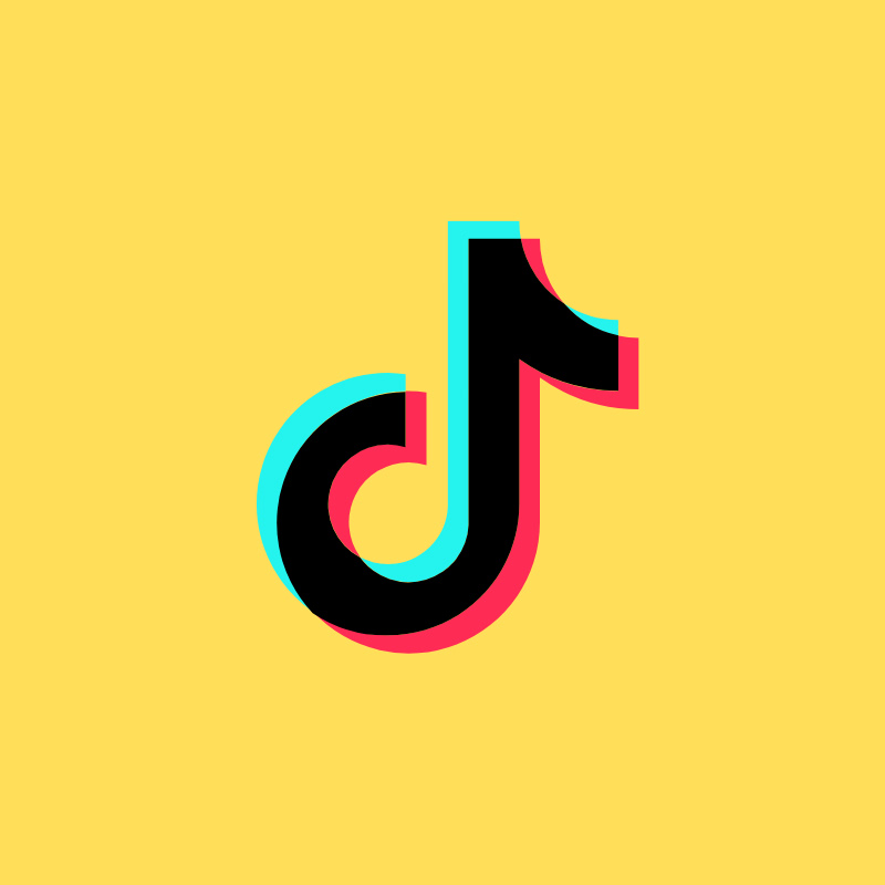 Tiktok Trendz