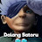Photo of @dalangsatoru-t3d