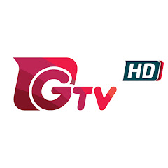 Channel thumbnail for GTV