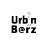 6bdO5P3Kv_E-channel-avatar-Urb'n Barz