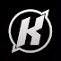 CxKWofwehCA-channel-avatar-KP_x