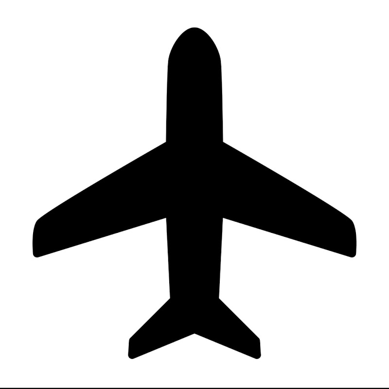 Mr. Aman Arora - Visa Expert