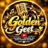 dAy9-YmraE4-channel-avatar-GoldenGeet.r6