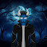 K9K6WfdSk2A-channel-avatar-Electric_man17