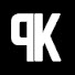 ak6PmsD1YxU-channel-avatar-K - Postma