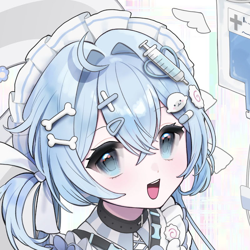 深層はてな-ShinsoHatena-