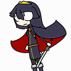 クロマキバレットアイコン画像