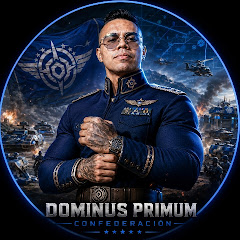 DemonMexica