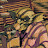 goblinkin420