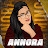 Annora Yt