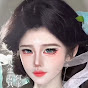 mekup_queen-01