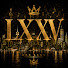 mNtyxxLWy1o-channel-avatar-DEE LXXV