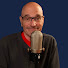 lIj0owEeQlM-channel-avatar-Dan On Sports