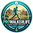 fIhNDqX7iwk-channel-avatar-ProWalkerLife