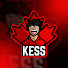 VYLdSAJEa9Y-channel-avatar-Kesslive