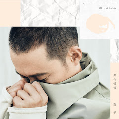浩子 - Topicアイコン画像