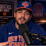 ZPk9L6V-n6c-channel-avatar-Knicks By Mike