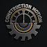 -P-QuHHiQPM-channel-avatar-construction motion