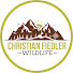 -ZUSPbE76z0-channel-avatar-Christian Fiedler Wildlife and CarNerdiCation