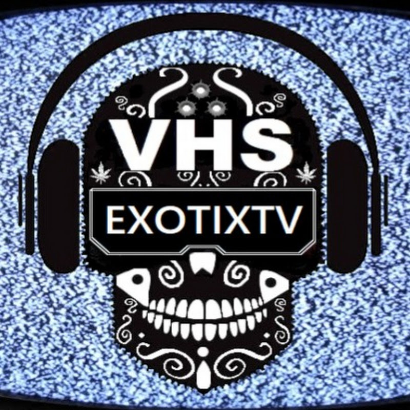 Channel Avatar