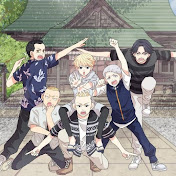 Animeislife