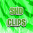 @SHD_Clips