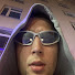 _cN9n2gyLT4-channel-avatar-6KODAK9 and skezz 