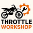 bKreeIVBC_I-channel-avatar-ThrottleWorkshop