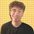 yJfxqrc3JoI-channel-avatar-LSW