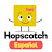 Hopscotch Español