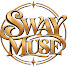 Iy1hRveuJh4-channel-avatar-SWAY MUSE