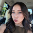 VzF4qyevDwo-channel-avatar-cathy