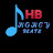 Honey beats4