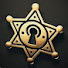 _TPq9gq_Jb4-channel-avatar-The Deadbolt Deputy