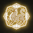 NmfL3pEZuvY-channel-avatar-一念知相