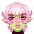 AyCmslT4xzw-channel-avatar-Min Phoebus