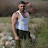 Mohammad nahleh