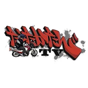 たーたかたんTV