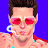 qDqIWl6k6q0-channel-avatar-Goated Cinema