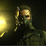 oGkDtdadbjA-channel-avatar-InterestingContent 