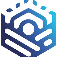 マイニングサークル（MININGCIRCLE）アイコン画像