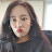 @onlyice_ame