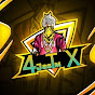 JASIM 4TX  Image Thumbnail