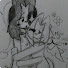 3zPAv5-w94w-channel-avatar-Astro's-WIFEE